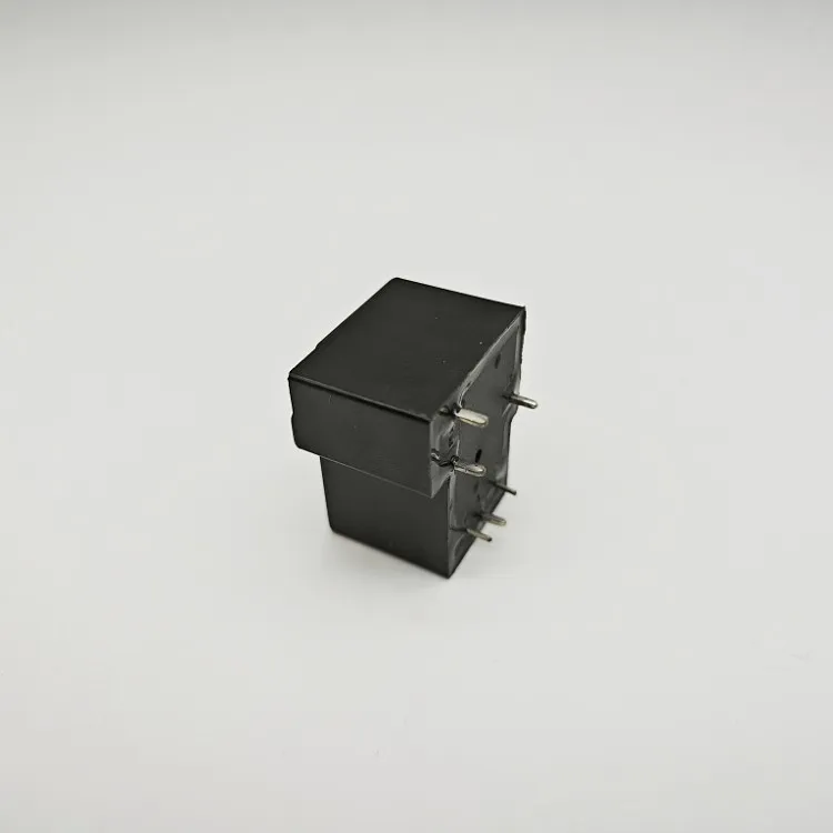 40a 24v Relay