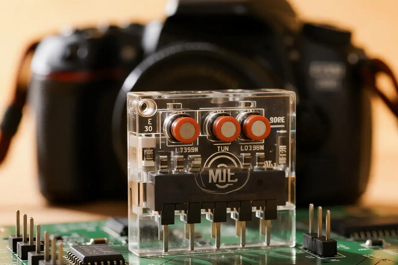 In Practical Applications