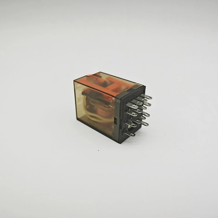 Relay 24v