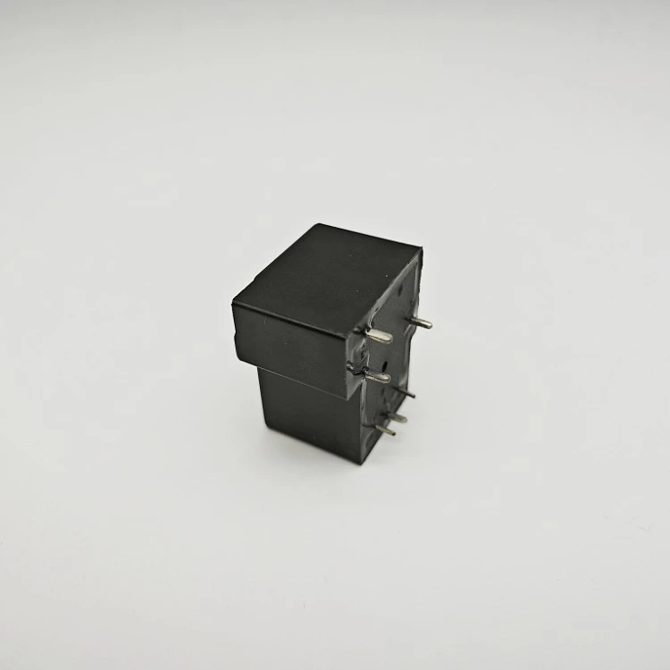 T90 Relay 12v 24v 6 Pin